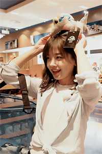 温珊珊阿兹海默的小说_ 傅亦川温珊珊（温珊珊傅亦川 ）全文免费阅读无弹窗大结局_傅亦川温珊珊最新章节列表（傅亦川温珊珊）