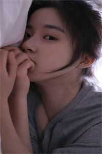 为少爷折腰（苏晚苏颜靳屿）全文免费阅读无弹窗大结局（为少爷折腰无弹窗）为少爷折腰最新章节列表（苏晚苏颜靳屿）