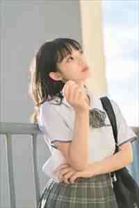 温烟陆谦全文最新章节列表（温烟陆谦全文）_温烟陆谦全文全文免费阅读无弹窗（温烟陆谦全文）大结局