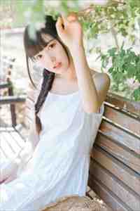 狂暴反击(李兴周洲)全文免费阅读无弹窗大结局_(狂暴反击免费阅读全文大结局)最新章节列表（狂暴反击）_狂暴反击小说免费阅读