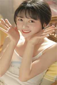 温烟陆谦（温烟陆谦）最新章节目录（温烟陆谦）_温烟陆谦（温烟陆谦）全文免费无弹窗大结局_陆砚行温烟