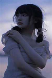 温烟陆谦（温烟陆谦）全文免费阅读无弹窗大结局_温烟陆谦小说_(温烟陆谦)温烟陆谦最新章节列表（温烟陆谦）