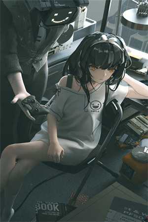 悔意挽回知乎（司年林水婳）全文免费阅读无弹窗大结局_悔意挽回知乎文章_（悔意挽回知乎）司年林水婳全文免费阅读最新章节列表（司年林水婳）