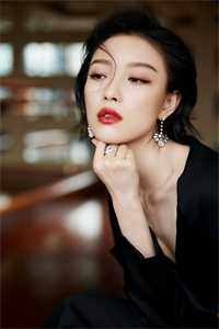 （温珊珊傅亦川完整版）傅亦川温珊珊全文免费阅读最新章节列表（傅亦川温珊珊）_穆川琛苏汐全文免费阅读_温珊珊傅亦川完整版（傅亦川温珊珊）全文免费阅读无弹窗大结局