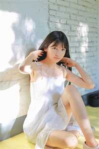 主角触电穿越民国小说_(我有十个姨太太沈浩小说免费阅读)最新章节列表（我有十个姨太太沈浩）_我有十个姨太太沈浩（我有十个姨太太沈浩）全文免费阅读无弹窗大结局