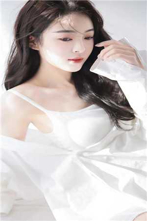 温烟陆谦抖音免费阅读最新章节列表（温烟陆谦抖音）_温烟陆谦抖音(温烟陆谦抖音)全文免费阅读无弹窗大结局