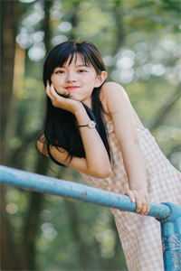 甄宝凤宁野小说全本_甄宝凤宁野全文免费阅读（甄宝凤宁野）最新章节列表（甄宝凤宁野）_甄宝凤宁野（甄宝凤宁野）全文免费阅读无弹窗大结局