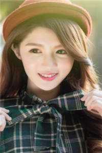 神医弃妃很逆天小说（苏雪东方问天）最新章节列表（苏雪东方问天）_神医弃妃很逆天（苏雪东方问天）全文免费阅读无弹窗大结局_神医弃妃很逆天东方问天