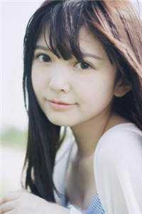 (神医弃妃很逆天苏雪小说免费阅读全文大结局)最新章节列表（神医弃妃很逆天苏雪小说）_神医弃妃很逆天苏雪小说(神医弃妃很逆天苏雪小说)全文免费阅读无弹窗大结局_神医废材妃苏映雪小说