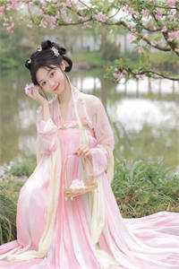 沈子墨楚燕楠小说全文免费阅读无弹窗大结局（沈子墨楚燕楠）_沈清和楚楠_（沈子墨楚燕楠小说）沈子墨楚燕楠小说免费阅读无弹窗最新章节列表（沈子墨楚燕楠）