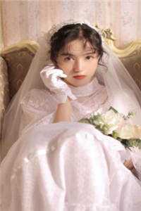 狂暴反击知乎(狂暴反击)全文免费阅读无弹窗大结局_狂暴反击知乎小说_ 狂暴反击知乎免费阅读最新章节列表（狂暴反击）