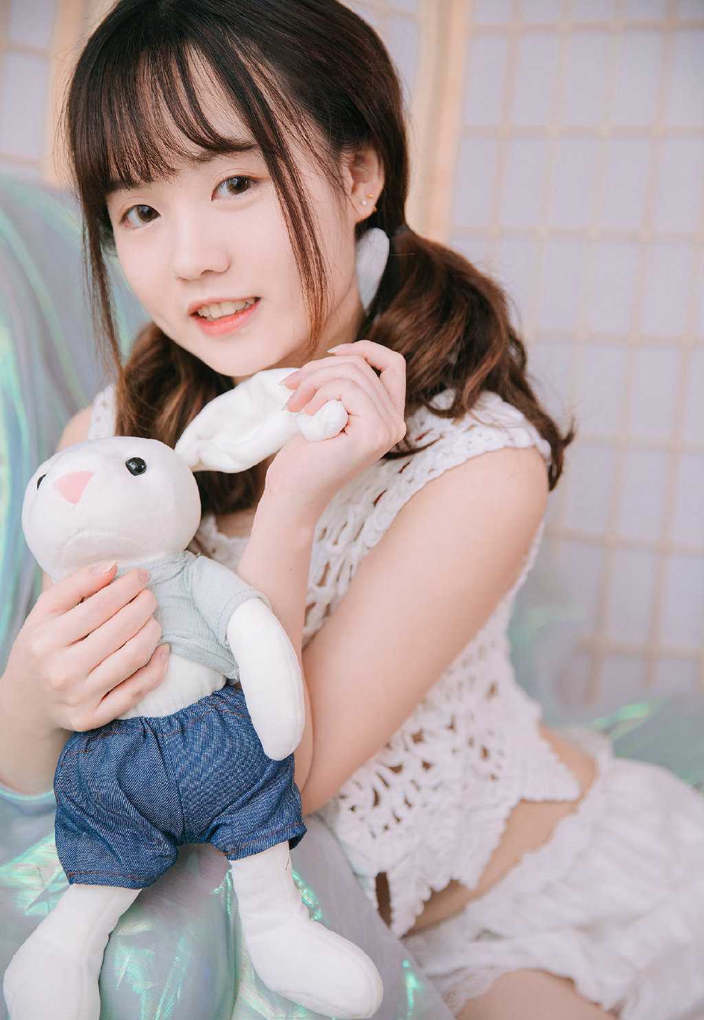 金丝少女(顾尽张柏辰张易欢)小说全文免费阅读无弹窗大结局_金丝少女知乎免费阅读全文无弹窗_（金丝少女全文免费阅读）金丝少女最新章节列表（顾尽张柏辰张易欢）