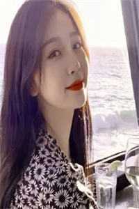 少年认爱梁尘陈媛全文免费阅读_（陈媛梁尘）少年认爱全文免费阅读（陈媛梁尘）_少年认爱（陈媛梁尘）全文免费阅读无弹窗大结局