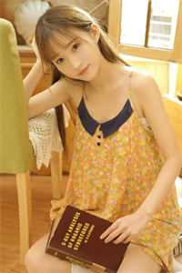 顾晚夏傅行洲是什么小说_顾晚夏傅行州全文免费阅读（顾晚夏傅行州）无弹窗大结局_(顾晚夏傅行州免费阅读)顾晚夏傅行州最新章节列表（顾晚夏傅行州）