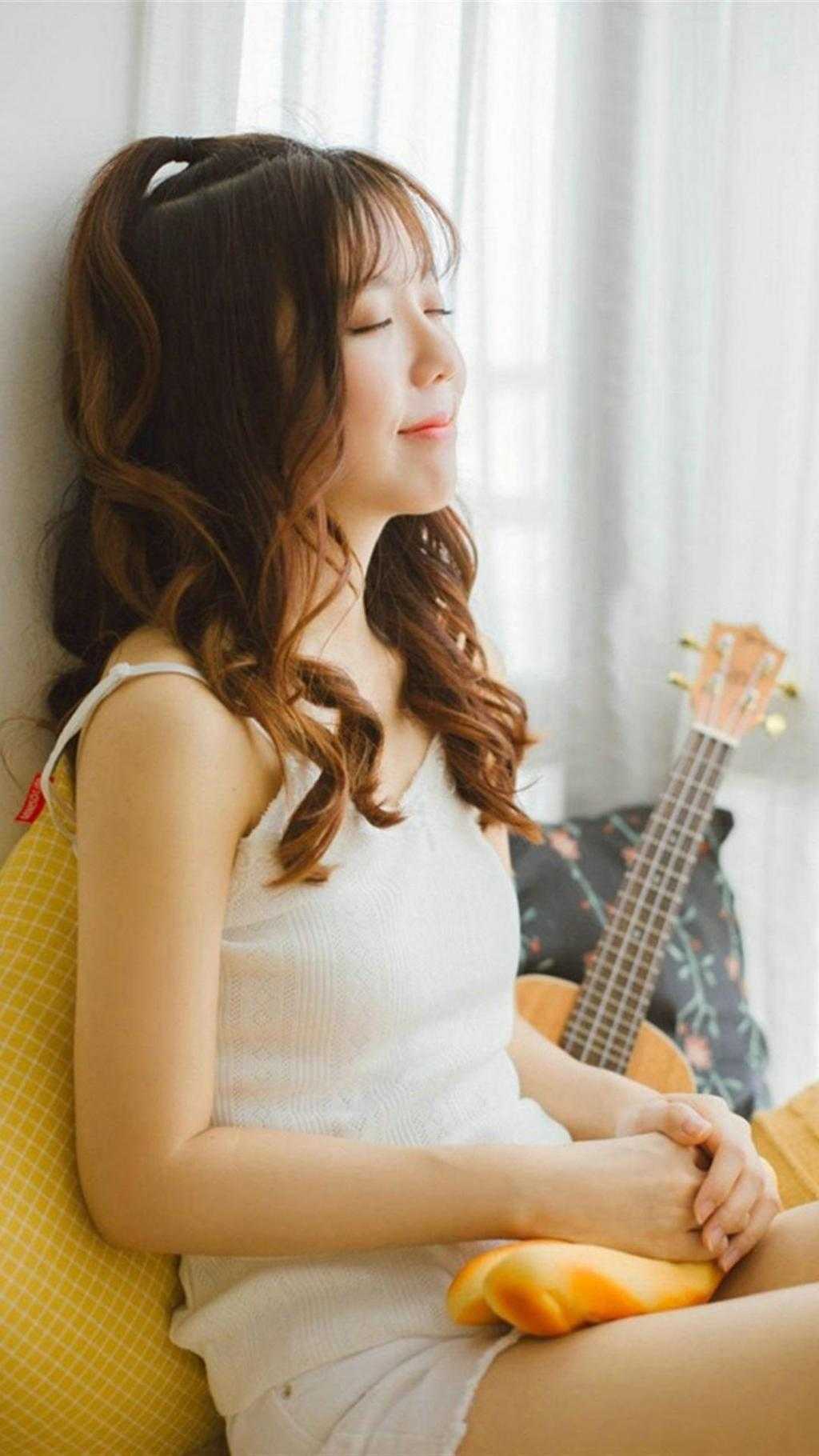 纪北严夏甜甜_季北严夏甜甜于清暮小说(季北严夏甜甜于清暮小说)全文免费阅读无弹窗大结局_(季北严夏甜甜于清暮全文小说免费阅读)最新章节列表（季北严夏甜甜于清暮小说）