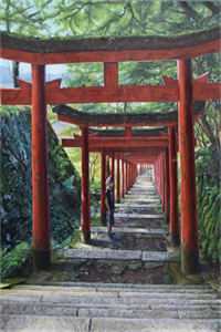 夏甜甜季北严（夏甜甜季北严小说名字）全文免费阅读无弹窗大结局_夏甜甜季北严小说名字全文免费阅读（夏甜甜季北严）最新章节列表（夏甜甜季北严）_夏甜甜季北严小说抖音短篇