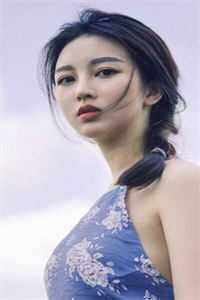 我决定忘记季先生小说在线阅读_（夏甜甜季北严）夏甜甜季北严最新章节列表（夏甜甜季北严）_夏甜甜季北严（夏甜甜季北严）全文免费阅读无弹窗大结局