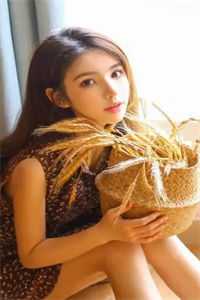 辰天宇叶妮娅（辰天宇叶妮娅）全文免费阅读无弹窗大结局_猎鬼笔记全文免费阅读下载_（猎鬼笔记全文免费阅读）猎鬼笔记全文免费阅读（辰天宇叶妮娅）