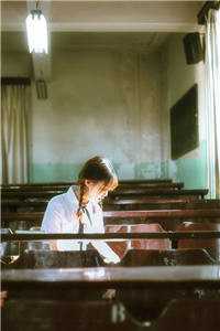 季北严夏甜甜抖音航司集团_季北严夏甜甜小说名字（夏甜甜季北严）全文免费阅读无弹窗大结局_季北严夏甜甜小说名字（季北严夏甜甜小说名字免费阅读）最新章节列表（夏甜甜季北严）