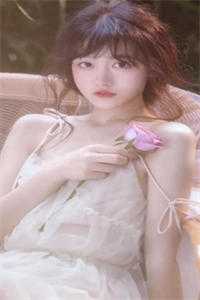 他和她的国知乎_为国的爱情陈伯彦江警官（为国的爱情）全文免费阅读无弹窗大结局_（为国的爱情陈伯彦江警官）为国的爱情全文免费阅读最新章节列表（为国的爱情）