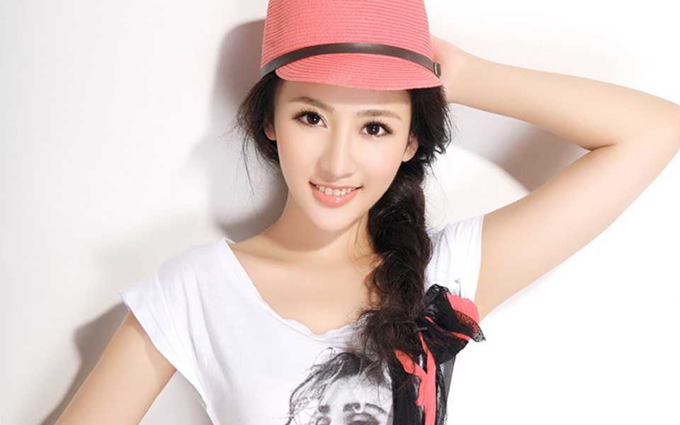 古汐梦周若宸小说全文免费阅读无弹窗大结局（古汐梦周若宸）_古汐梦周洛宸小说在线阅读_（古汐梦周若宸小说）古汐梦周若宸小说免费阅读无弹窗最新章节列表（古汐梦周若宸）