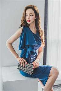 (古汐梦周若宸免费阅读)古汐梦周若宸最新章节列表（古汐梦周若宸）_古汐梦周洛宸小说名字_古汐梦周若宸全文免费阅读（古汐梦周若宸）无弹窗大结局