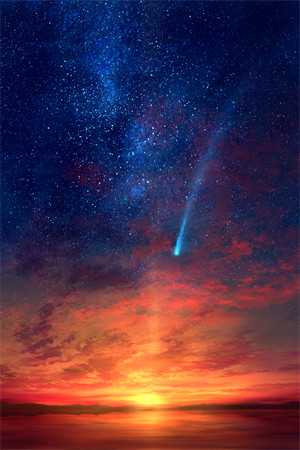 古汐梦周洛宸小说（古汐梦周洛宸小说免费阅读）全文免费阅读无弹窗大结局_古汐梦周洛宸小说名字_古汐梦周洛宸小说小说（古汐梦周洛宸小说免费阅读）最新章节列表（古汐梦周洛宸小说免费阅读）