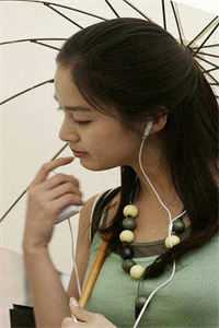 古汐梦周洛宸小说（古汐梦周洛宸小说）全文免费阅读无弹窗大结局_古汐梦周洛宸小说在线阅读_(古汐梦周洛宸小说免费阅读全文免费阅读)古汐梦周洛宸小说最新章节列表（古汐梦周洛宸小说）