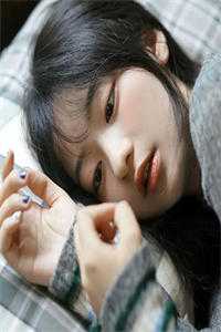 夏甜甜季北严小说名字（夏甜甜季北严）全文免费阅读无弹窗大结局_我决定忘记季先生免费阅读_夏甜甜季北严小说名字（夏甜甜季北严小说名字免费阅读）最新章节列表（夏甜甜季北严）