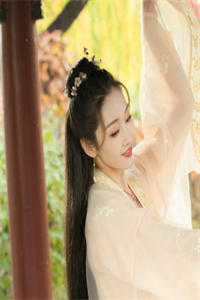 夏玟玥傅晓岩小说（夏玟玥傅晓岩小说）全文免费阅读_（夏玟玥傅晓岩小说）最新章节列表（夏玟玥傅晓岩小说）_