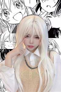 野狗骨头无弹窗大结局_野狗骨头全文免费阅读笔趣阁_野狗骨头苗靖陈异小说免费阅读（野狗骨头苗靖陈异）最新章节列表（野狗骨头苗靖陈异）