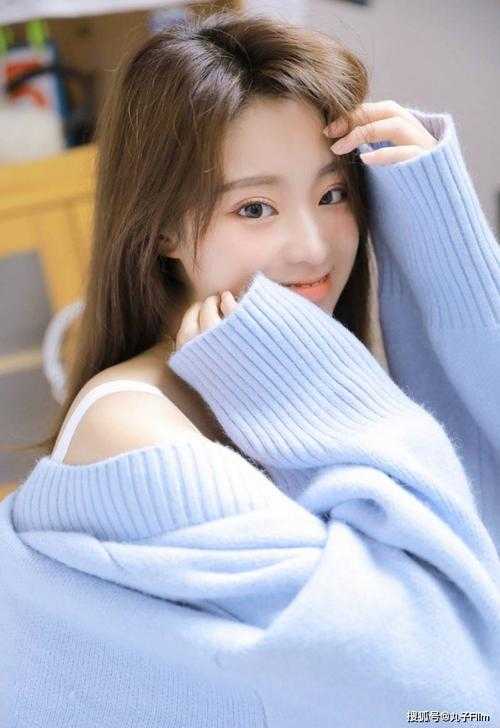 奇妙救人队_ （宋南栀许北迟）奇妙营救最新章节列表（奇妙营救）_宋南栀许北迟（奇妙营救）全文免费阅读无弹窗大结局