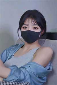 为国爱情故事_(为国的爱情免费阅读全文大结局)最新章节列表（为国的爱情陈伯彦江警官）_陈伯彦江警官(为国的爱情)全文免费阅读无弹窗大结局