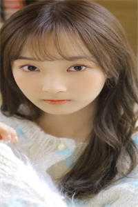 我决定忘记季先生（我决定忘记季先生免费阅读）最新章节列表（夏甜甜季北严小说名字）_我决定忘记季先生（夏甜甜季北严小说名字）全文免费阅读无弹窗大结局_夏甜甜季北严第一章新生儿