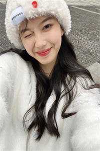 告白花期全文小忽(告白花期全文小忽)全文免费阅读无弹窗大结局_告白花期全文小忽全文免费阅读最新章节列表（告白花期全文小忽）_告白小说免费阅读完整版