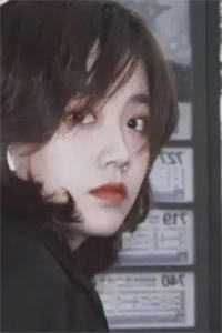 为国的爱情（陈伯彦江若琳）全文免费无弹窗大结局_为国的爱情（陈伯彦江若琳）最新章节目录（陈伯彦江若琳）_为国爱情故事