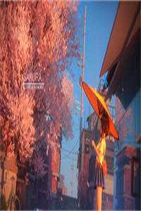 古汐梦周洛晨的小说无弹窗大结局_古汐梦周洛晨的小说小说（古汐梦周洛晨的小说古汐梦周若宸）最新章节列表（古汐梦周洛晨的小说）_古汐梦周洛晨是什么小说