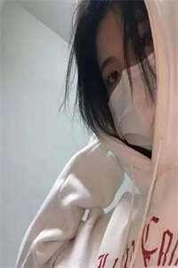 甄宝仪 宁征在线阅读_甄宝仪宁征最新章节列表（甄宝仪宁征）_甄宝仪宁征全文免费阅读无弹窗（甄宝仪宁征）大结局