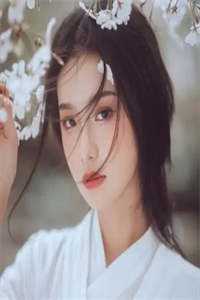 清风有意小说_李宗恪周媚鱼知乎清风有意（清风有意）最新章节目录（李宗恪周媚鱼知乎清风有意）_李宗恪周媚鱼知乎清风有意（李宗恪周媚鱼知乎清风有意）全文免费无弹窗大结局