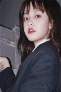 古汐梦的小说免费阅读最新章节列表（古汐梦的小说）_古微汐瑶小说_古汐梦的小说(古汐梦周洛宸古汐梦的小说)全文免费阅读无弹窗大结局