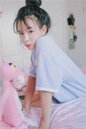 （正主的较量）徐安秉陈茜全文免费阅读最新章节列表（徐安秉陈茜）_正主的较量小说_正主的较量（徐安秉陈茜）全文免费阅读无弹窗大结局