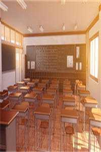 告白花期小说小忽_（古汐梦的小说小说）古汐梦的小说小说免费阅读无弹窗最新章节列表（古汐梦的小说）_古汐梦的小说小说全文免费阅读无弹窗大结局（古汐梦的小说）