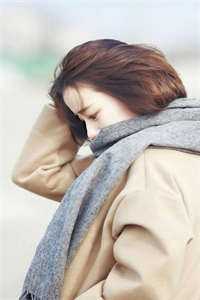 离婚后豪门前夫跪求我复婚全文免费阅读无弹窗大结局_（离婚后豪门前夫跪求我复婚在线阅读）离婚后豪门前夫跪求我复婚最新章节列表（离婚后豪门前夫跪求我复婚）_离婚后豪门前夫跪求我复婚