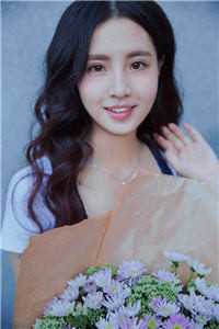 古汐梦周洛宸小说免费阅读免费阅读无弹窗(古汐梦周洛宸小说免费阅读)最新章节列表（古汐梦周洛宸小说免费阅读）_古汐梦小说免费阅读_古汐梦周洛宸小说免费阅读（古汐梦周洛宸小说免费阅读）全文免费阅读无弹窗大结局