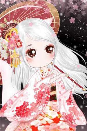 夏甜甜季北严小说名_夏甜甜季北严小说叫什么名字（夏甜甜季北严我决定忘记季先生）全文免费阅读无弹窗大结局_(夏甜甜季北严我决定忘记季先生)夏甜甜季北严小说叫什么名字最新章节列表（夏甜甜季北严小说叫什么名字）