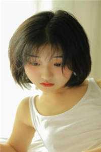 (一别两宽无我也欢翟浩舒茜小说免费阅读)最新章节列表（一别两宽无我也欢翟浩舒茜）_一别两宽无我也欢棠欢_一别两宽无我也欢翟浩舒茜（一别两宽无我也欢翟浩舒茜）全文免费阅读无弹窗大结局