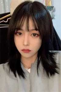 反派一等功陈伯彦（陈伯彦江警官）全文免费阅读无弹窗大结局_陈伯彦大反派小说_反派一等功陈伯彦小说（陈伯彦江警官）最新章节列表（陈伯彦江警官）