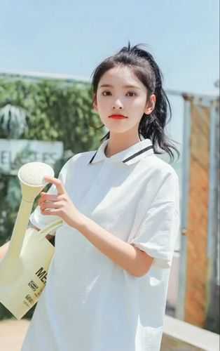 陈伯彦江警官（反派一等功）全文免费阅读无弹窗大结局_反派一等功小说免费阅读_（反派一等功）陈伯彦江警官最新章节列表（反派一等功）