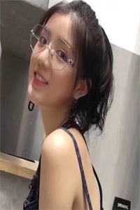 夏甜甜季北严我决定忘记季先生最新章节列表（夏甜甜季北严）_夏甜甜季北严我决定忘记季先生（夏甜甜季北严）小说免费阅读全文无弹窗大结局_夏甜甜季北严小说全文免费阅读