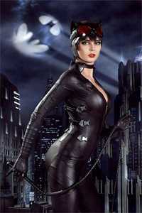  (古汐梦周洛宸小说免费阅读)最新章节列表（古汐梦周洛宸）_古汐梦周洛宸(古汐梦周洛宸)全文免费阅读无弹窗大结局_周洛宸和古汐梦小说在线阅读无弹窗